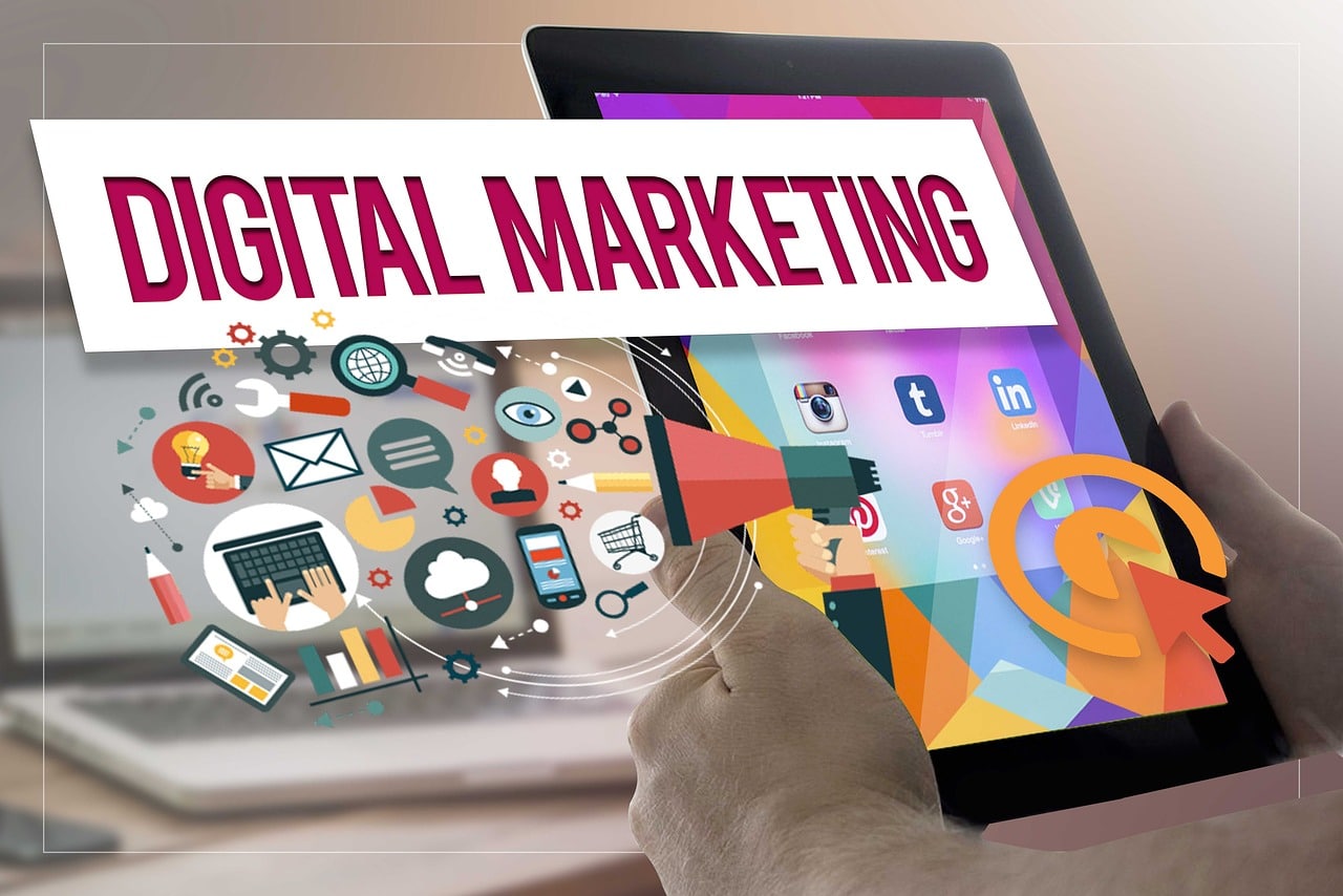 What Is Video Marketing Strategy? Is Video Marketing Effective?