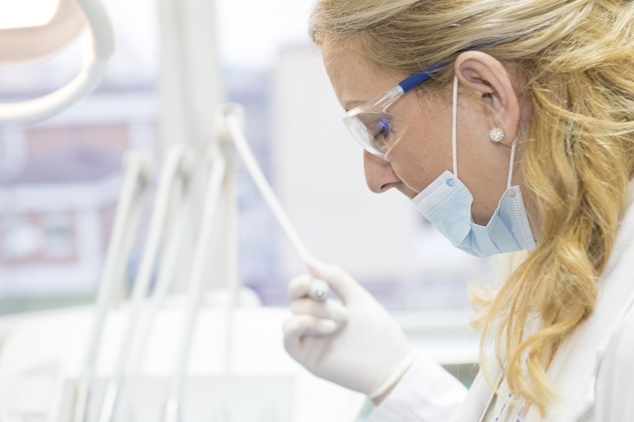 The Importance of Healthcare-Specific LMS in Medical Training