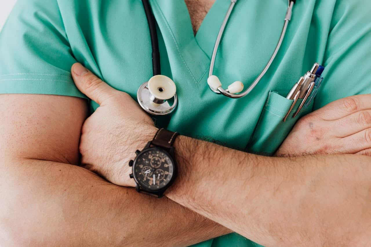 How to Successfully Open a Medical Clinic