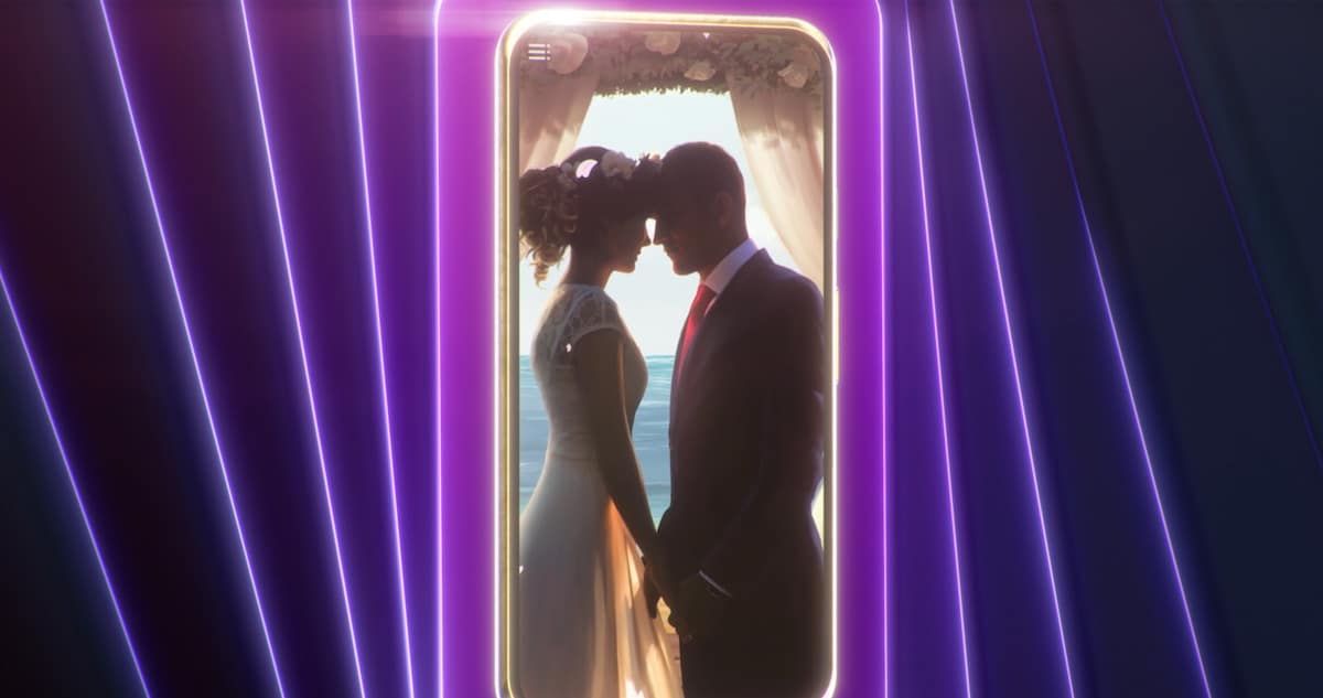 Love Is Blind Season 7: Potential Release Date, Location, And More