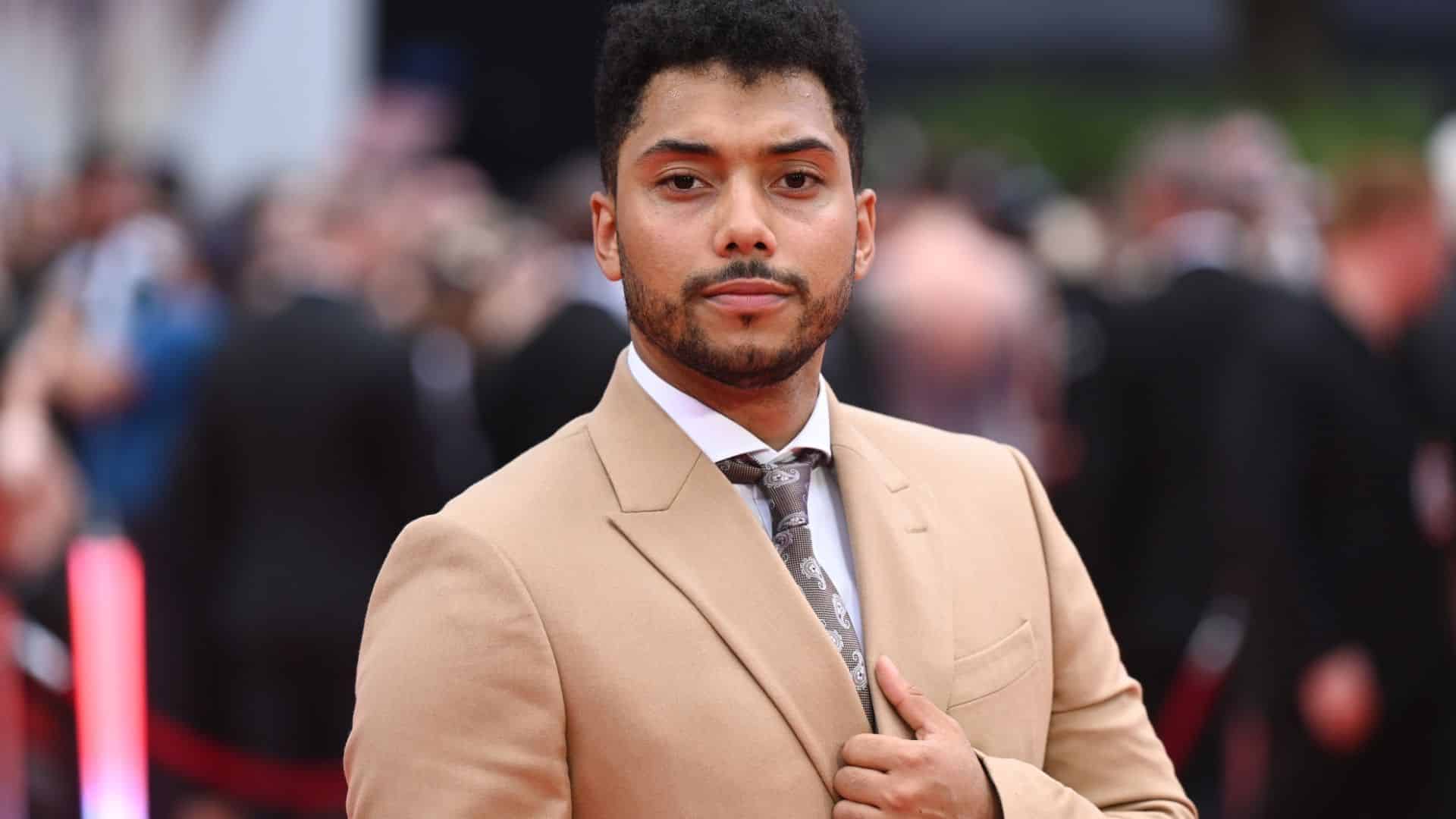 Chance Perdomo, Chilling Adventure of Sabrina’s Fame, Dies at 27