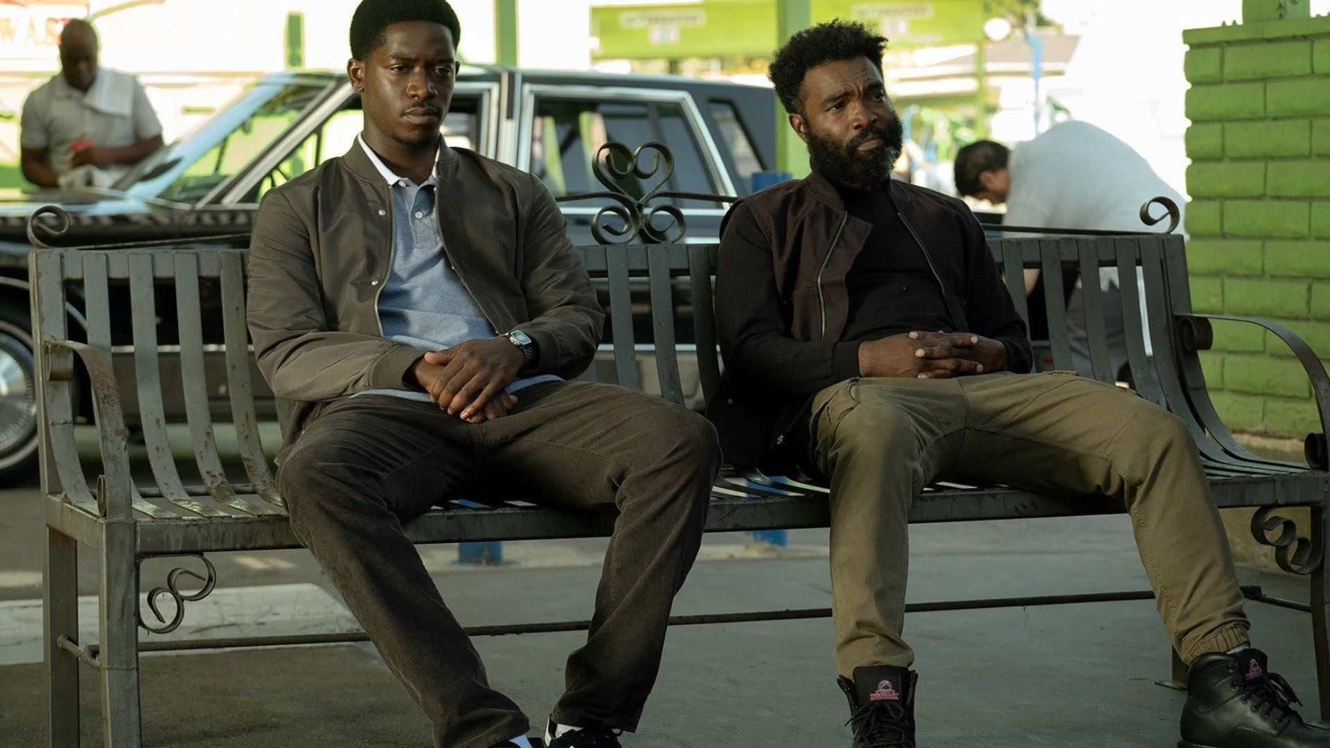 Will There Be a Snowfall Season 7? Here’s What Creators Said
