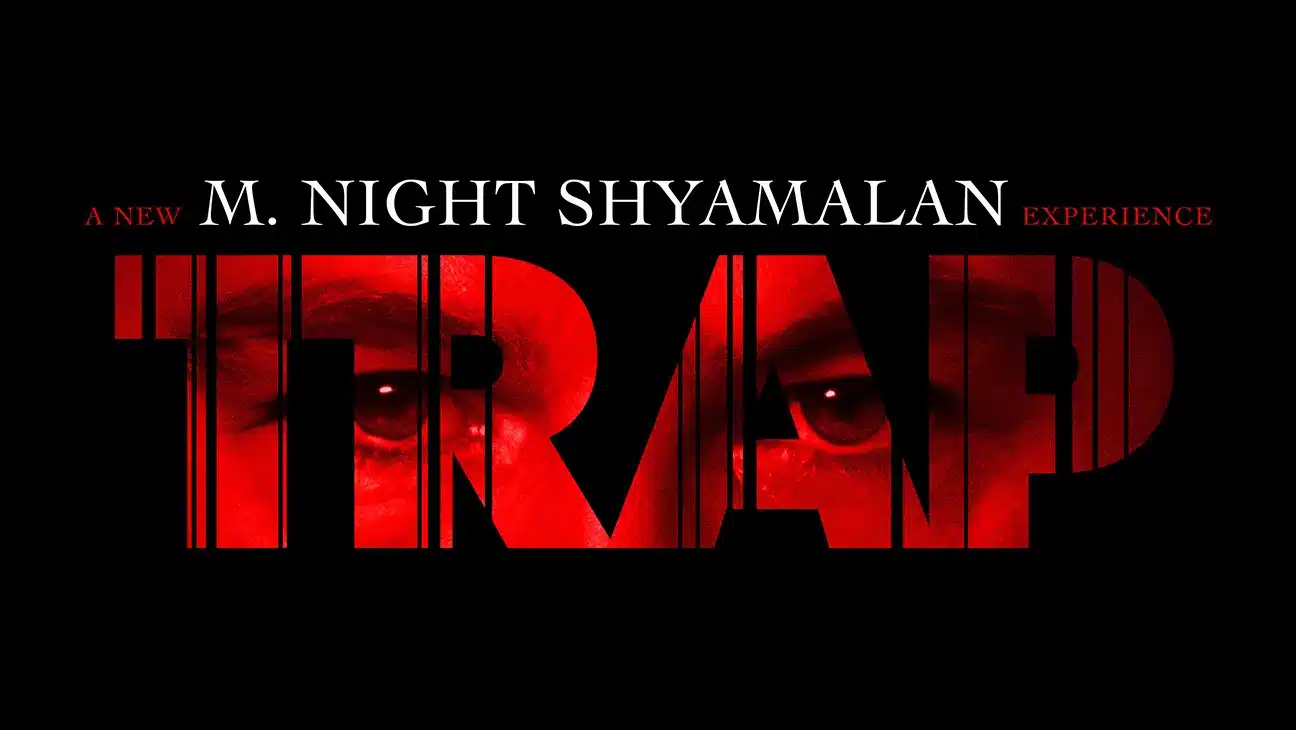 Trap, Starring Josh Hartnett, To Hit Theatres On This Day