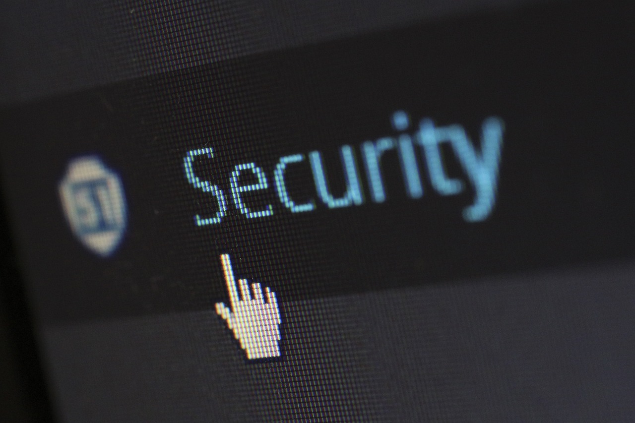 The Future of Security Alarms: Trends and Innovations
