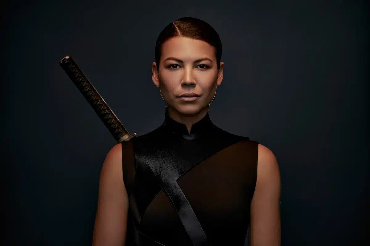 ‘3 Body Problem Season 2’: Will It Be Renewed By Netflix?