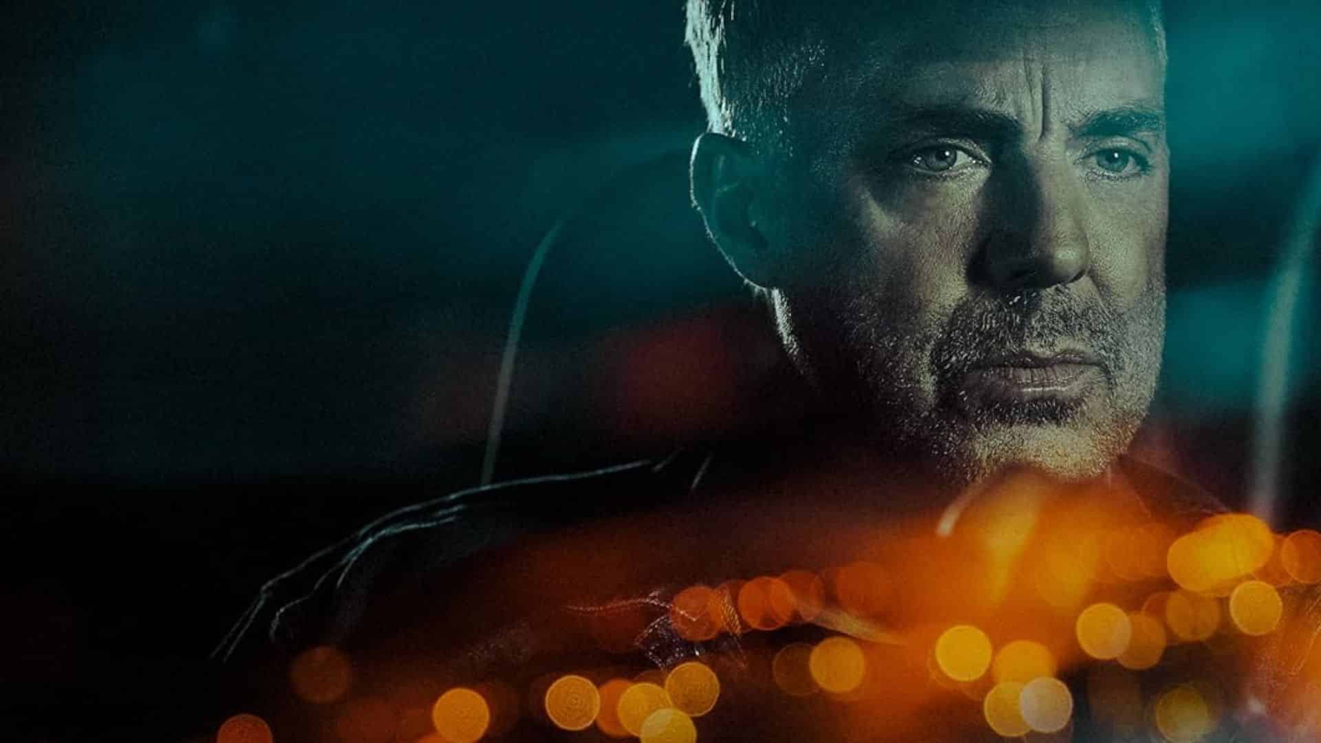 Bosch: Legacy Season 3: Release Dates, Cast, and Trailer
