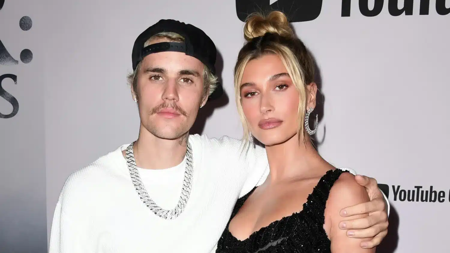 Justin Bieber and Hailey Bieber Announce Pregnancy Amid Divorce Rumors