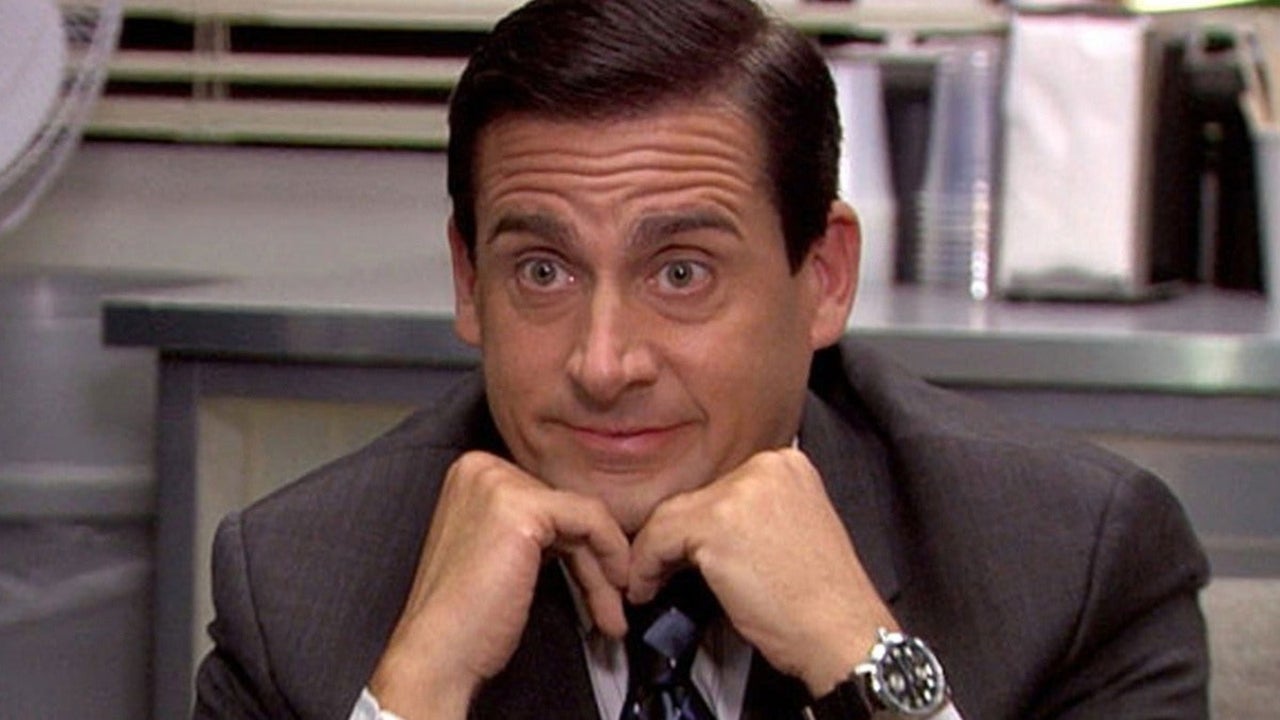Peacock Confirms A Reboot Of ‘The Office’ With A Brand-New Setting