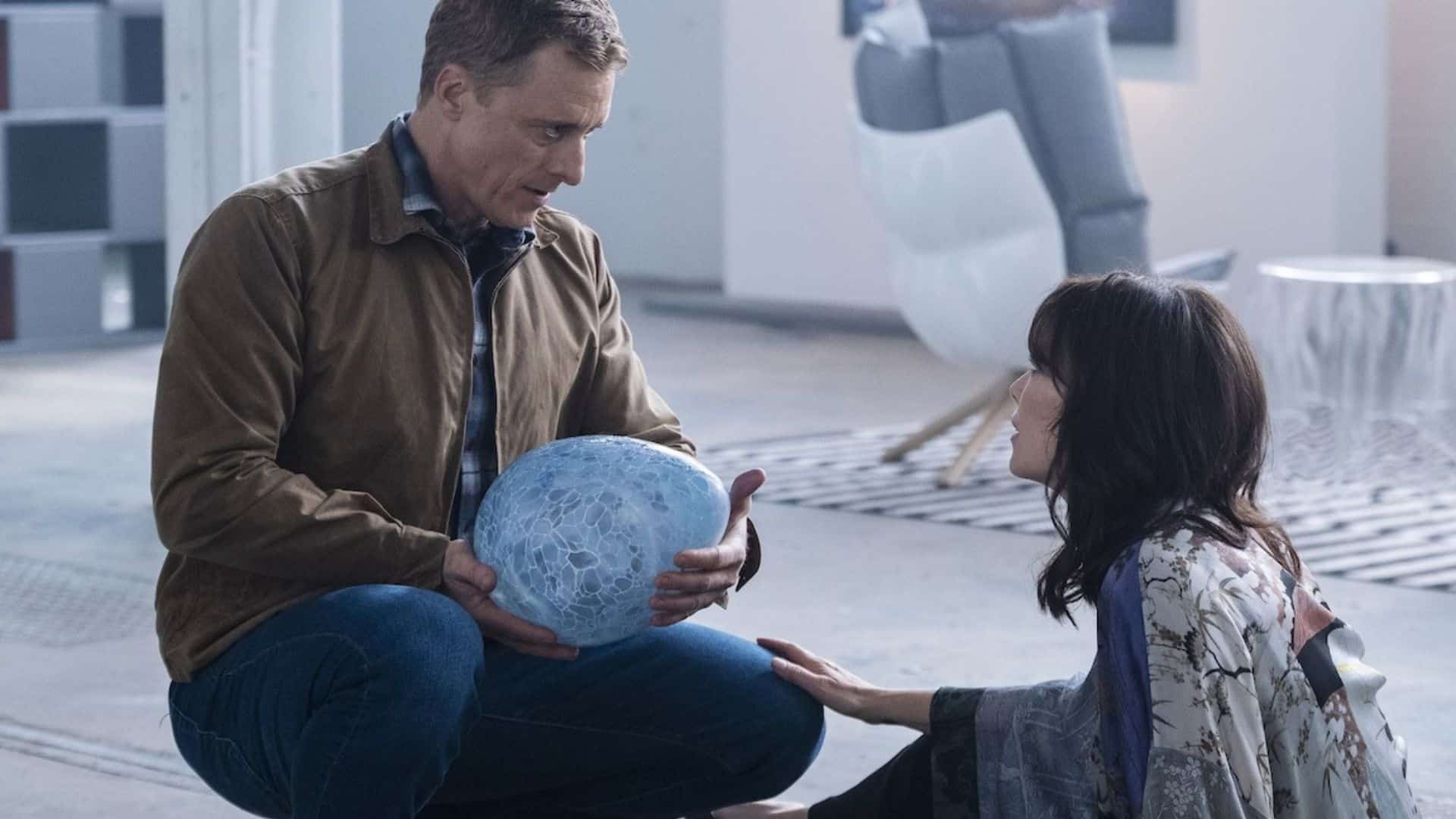 Resident Alien Season 4: Renewed Or Cancelled?