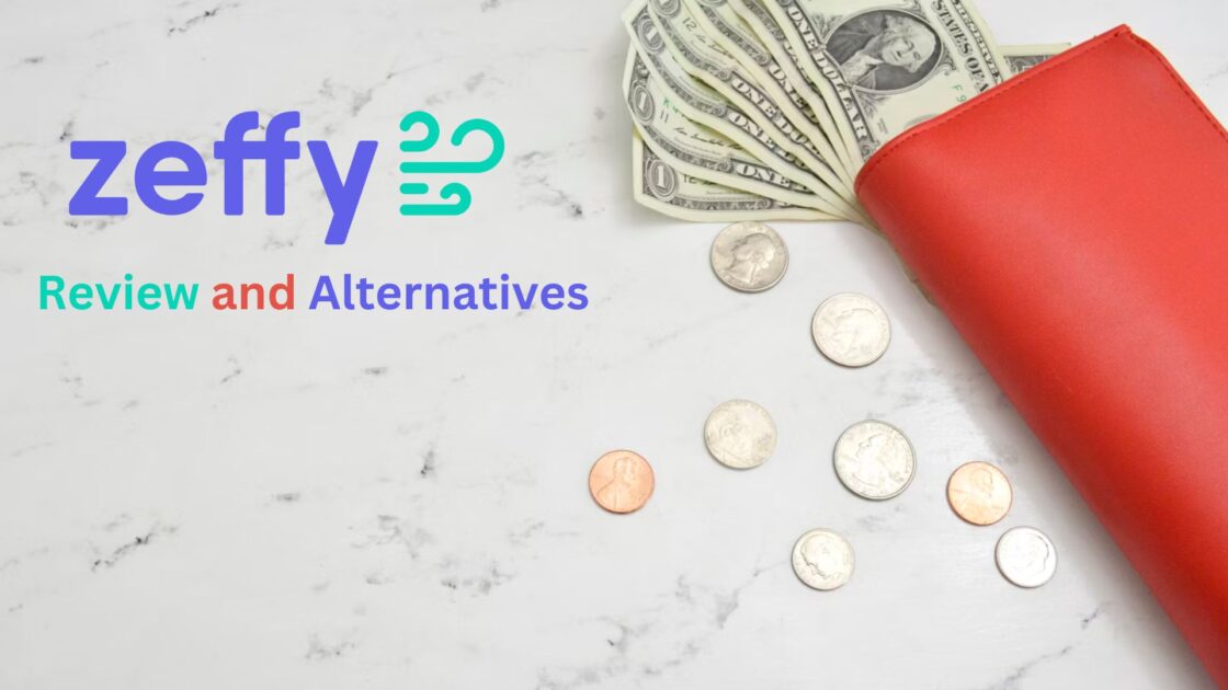 Zeify Zeffy Review: Pricing, How To Use, Alternatives, And More