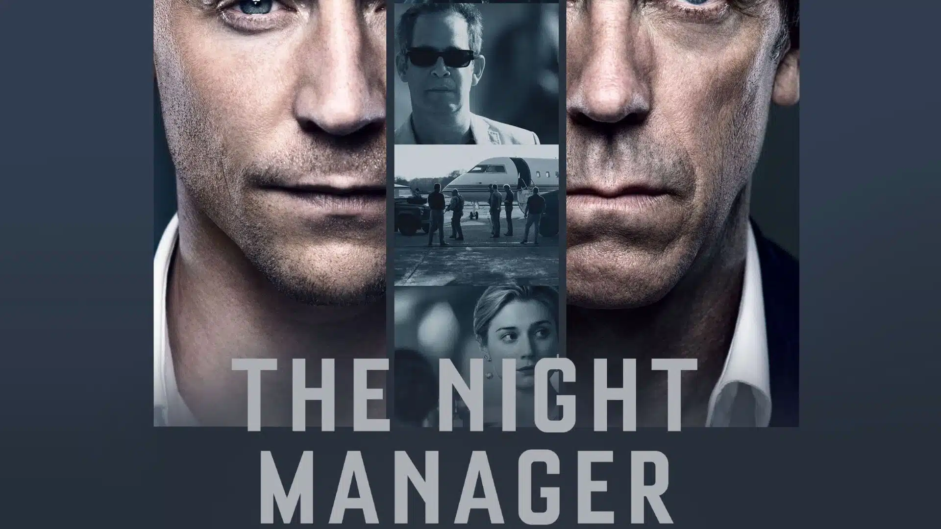 Is The Night Manager Returning After Eight Years With A New Season?