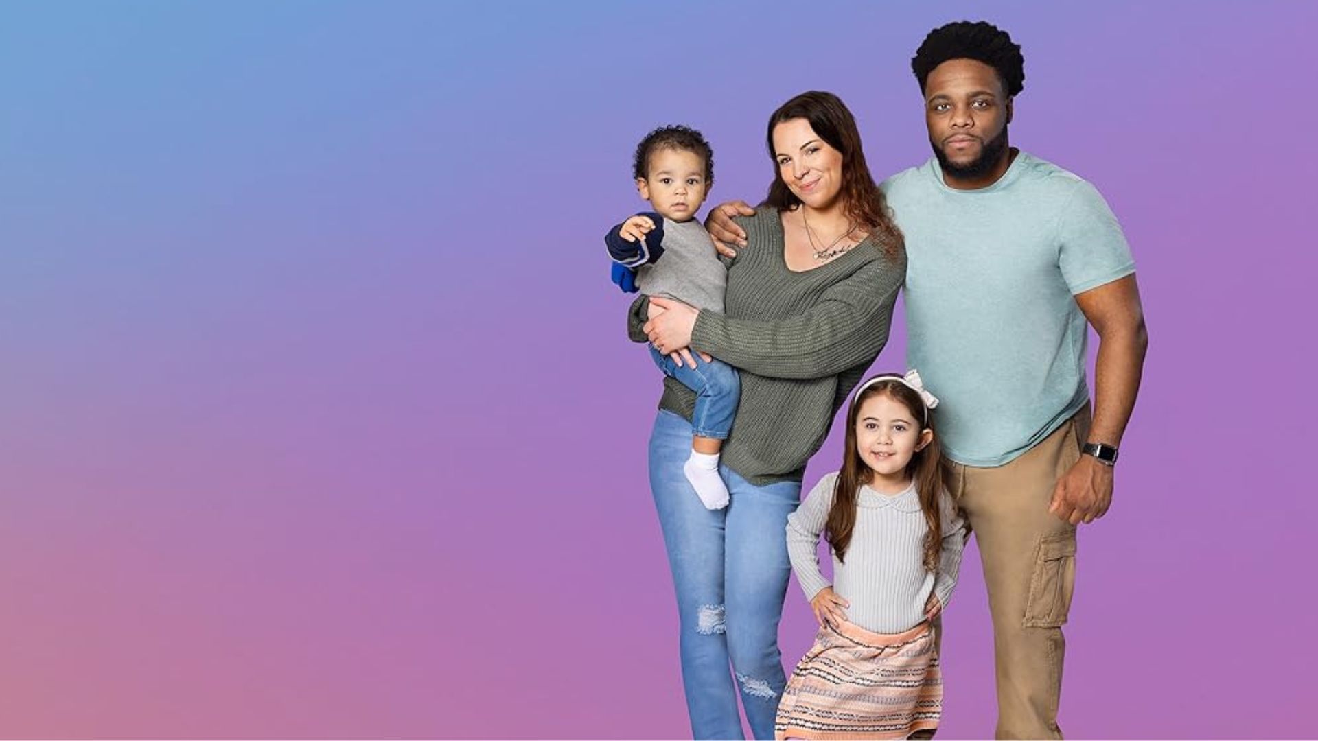 Unexpected Season 6: Is This Reality Drama Renewed Or Canceled?
