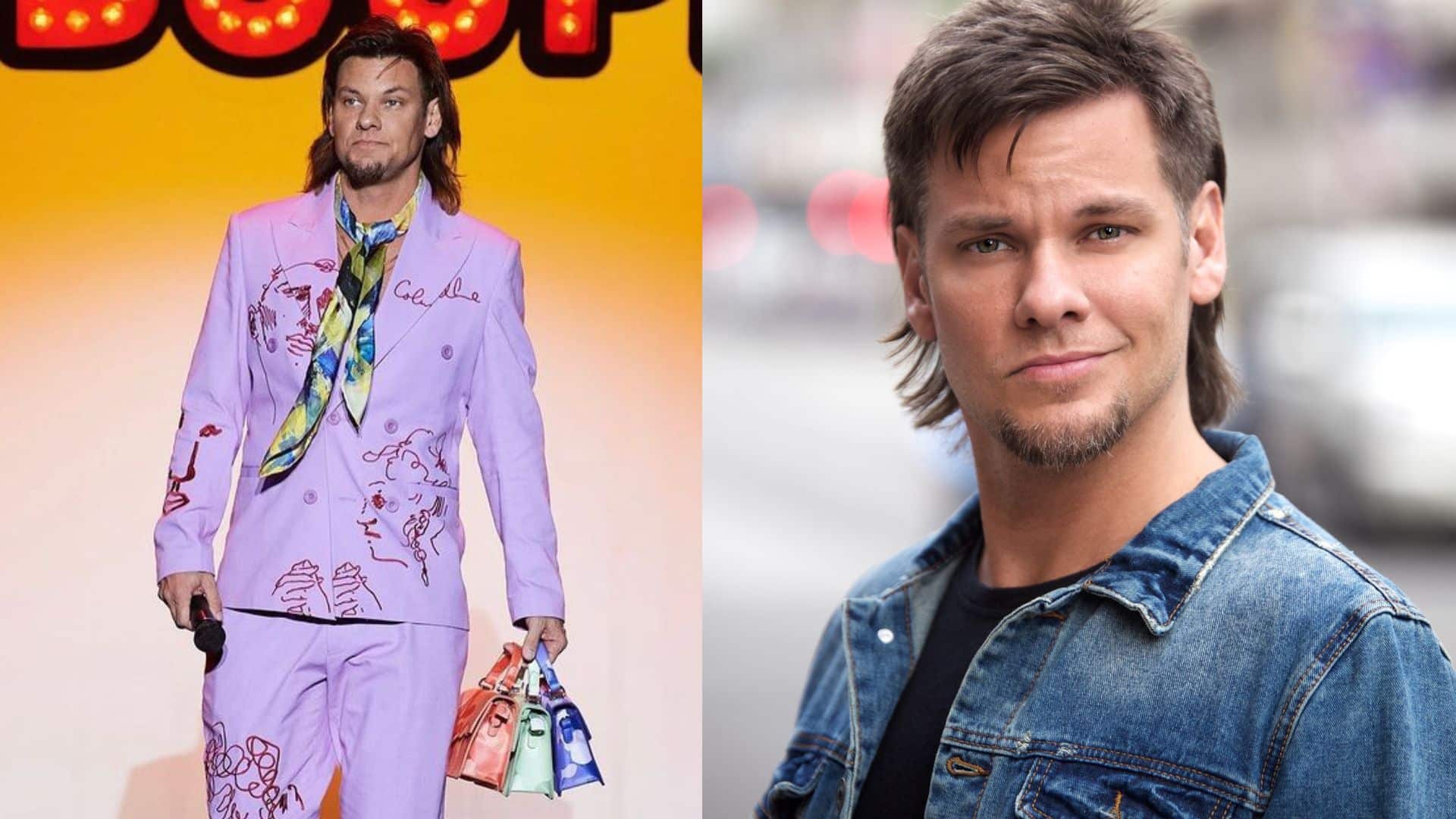 Theo Von Net Worth: How Rich is The Stand-Up Titan?