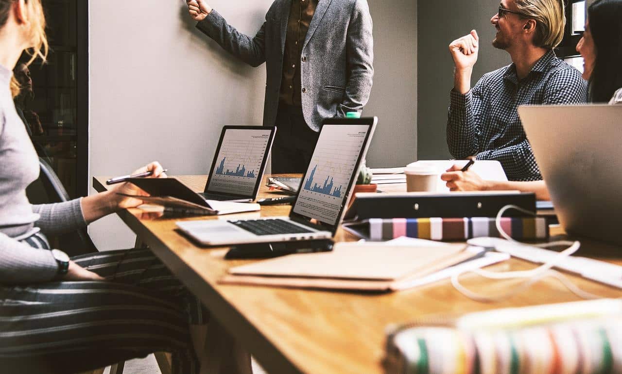 Financial Tips That Will Help The Development Of Your Small Business