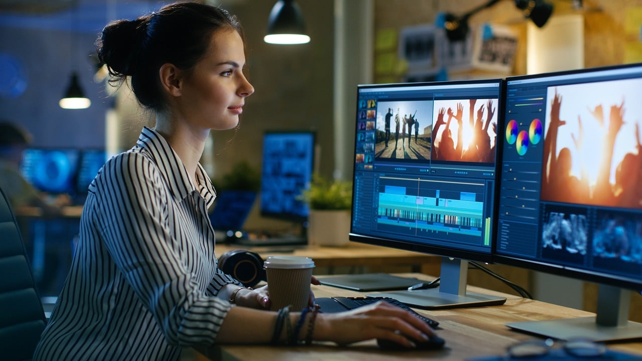 Elevate Your Videos with These 5 Best Video Enhancer Tools