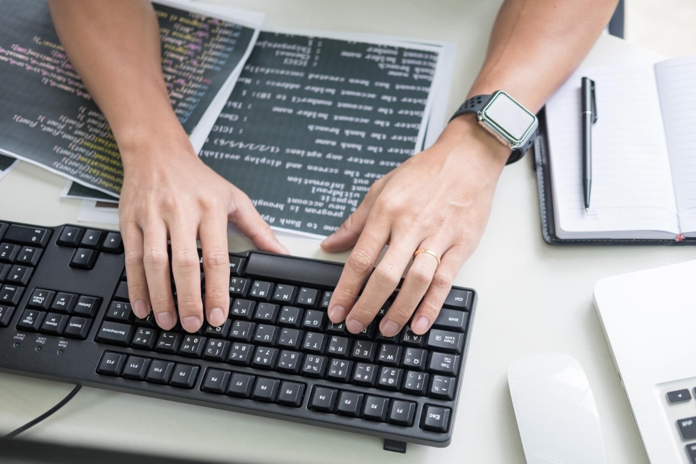 Integrating A JavaScript Spreadsheet Into Your Web Application: See How It's Done