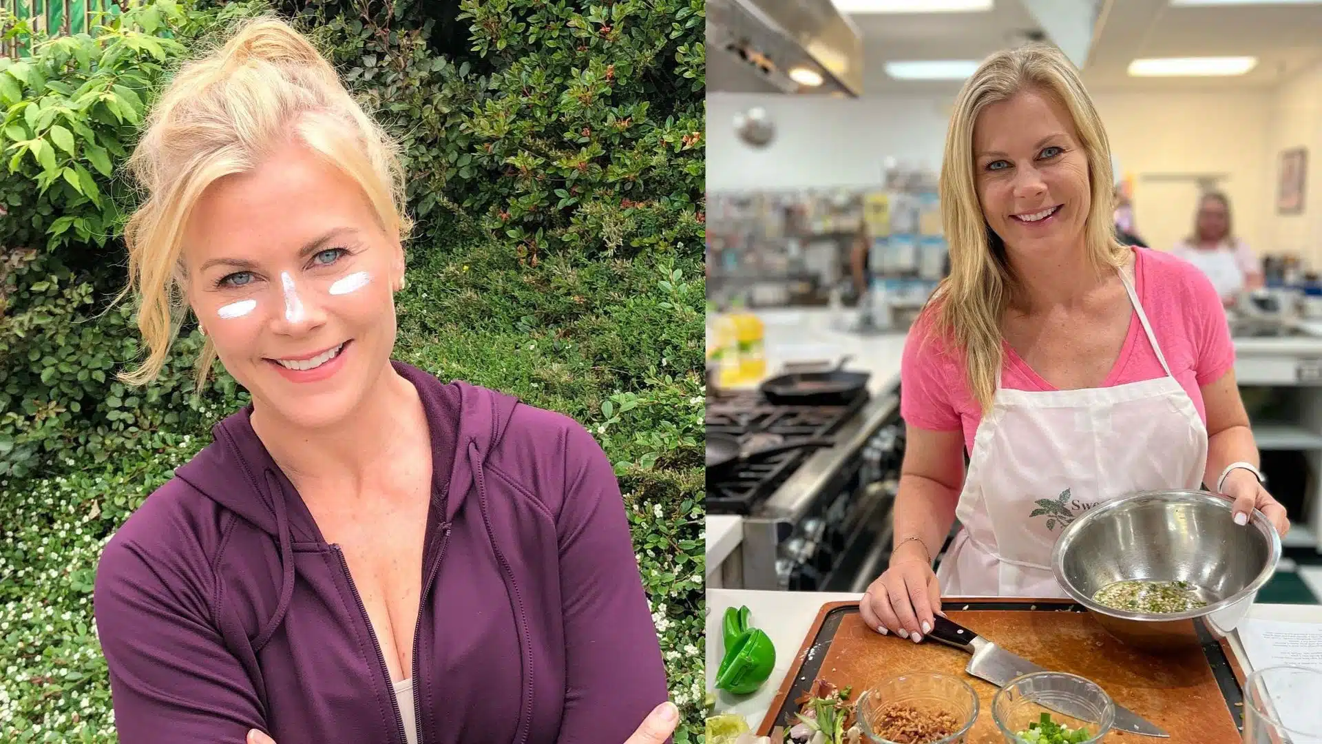 Alison Sweeney Net Worth: Her Earnings, Real Estates, and Personal Life