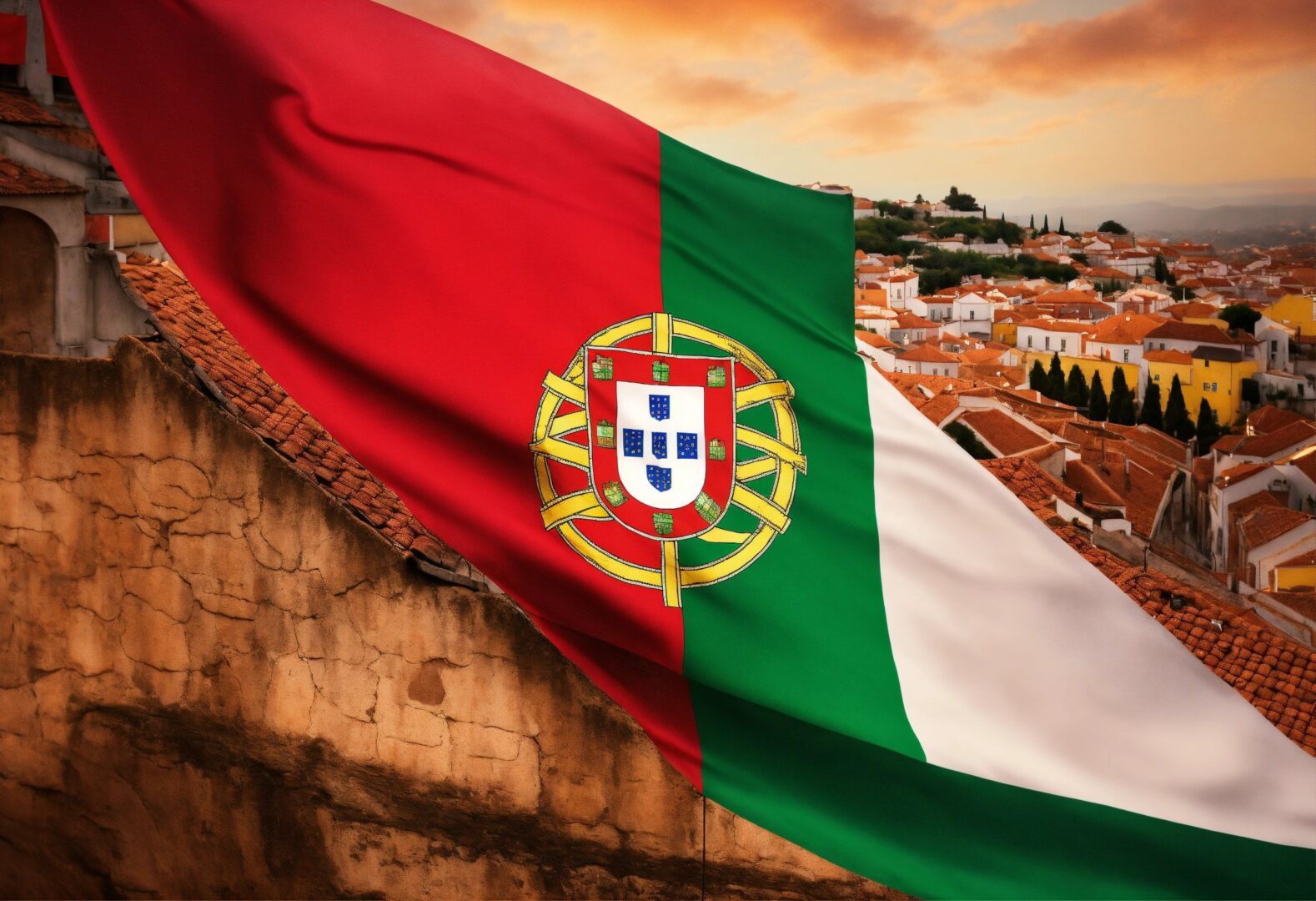 Best Places To Visit In Portugal
