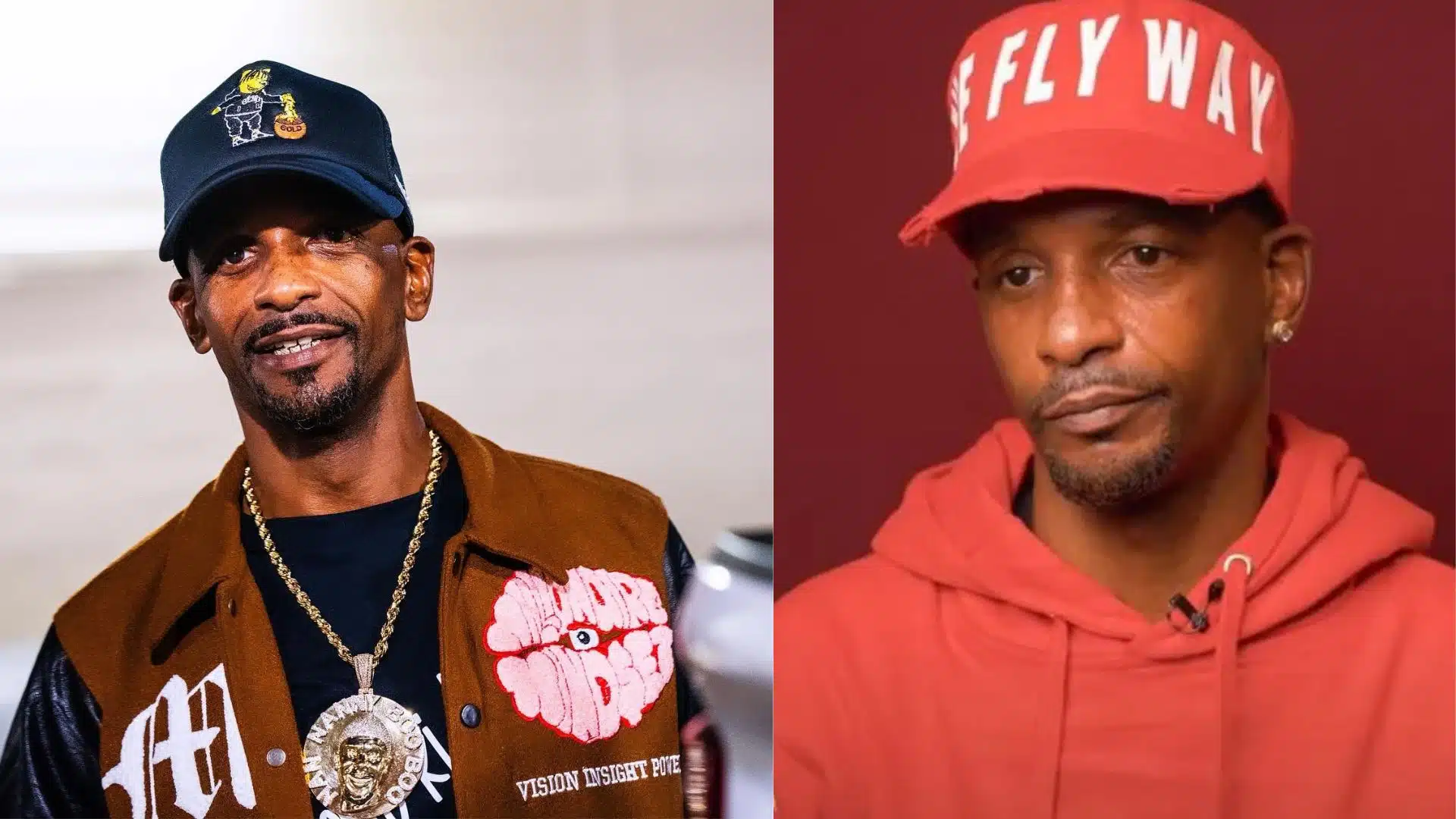 Charleston White Net Worth: Annual Earnings of the Controversial YouTuber