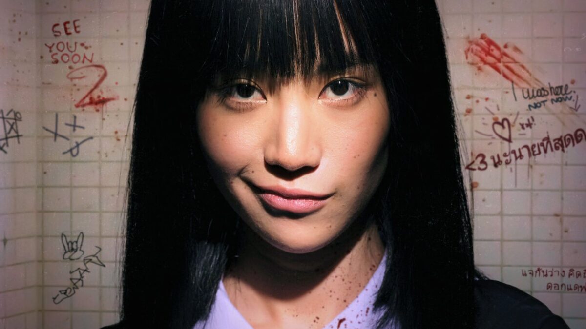 Girl From Nowhere Season 3: The Series’ Potential Future