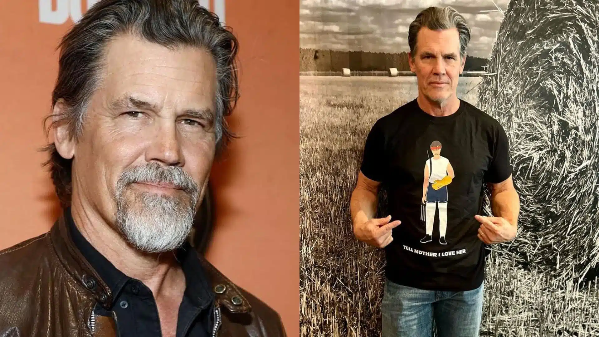 Josh Brolin Net Worth: How Much Has The “Avengers” Actor Earned?