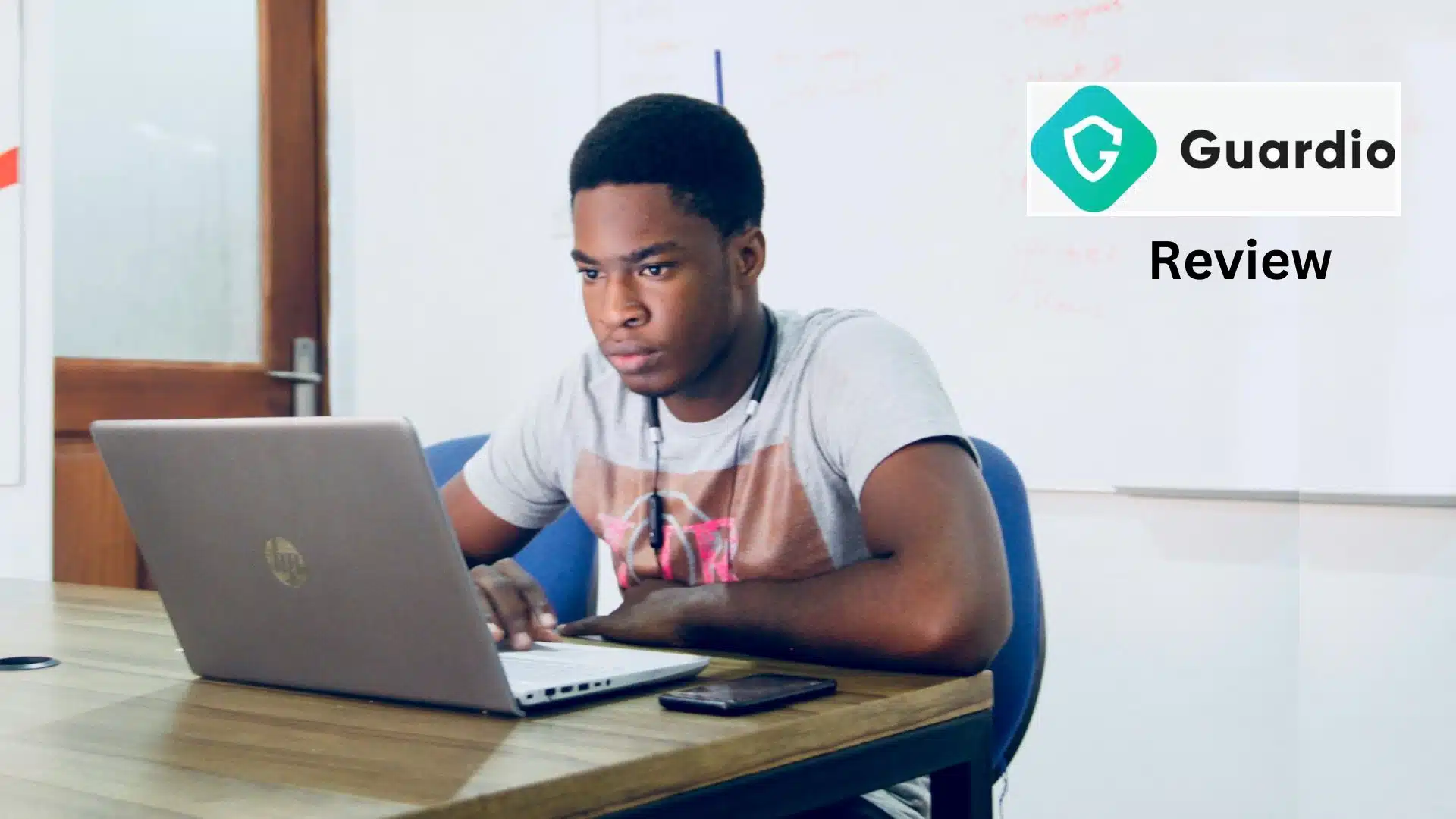 Guardio Review: Are There Any Alternatives To This Browser Extension?