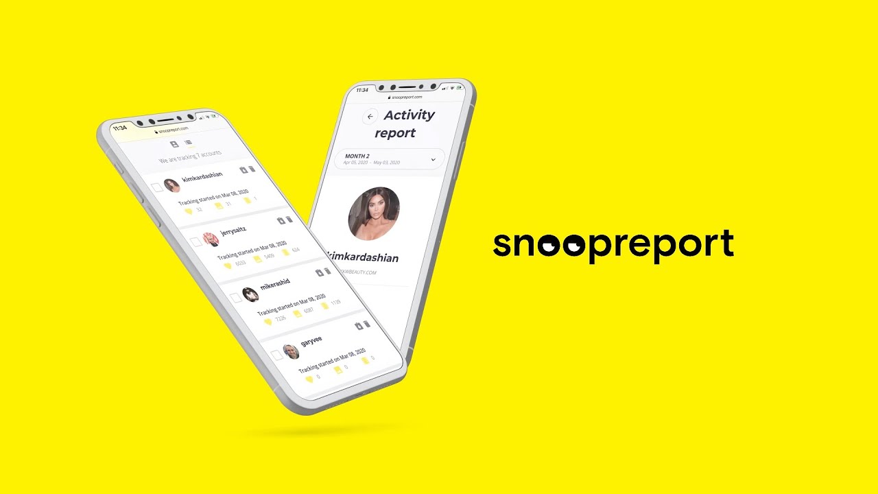 Snoopreport Review: How To Use, Features, Alternatives, And More
