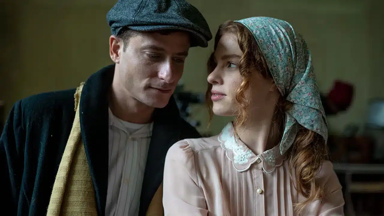 The Beauty Queen of Jerusalem Season 3: When Will It Release?