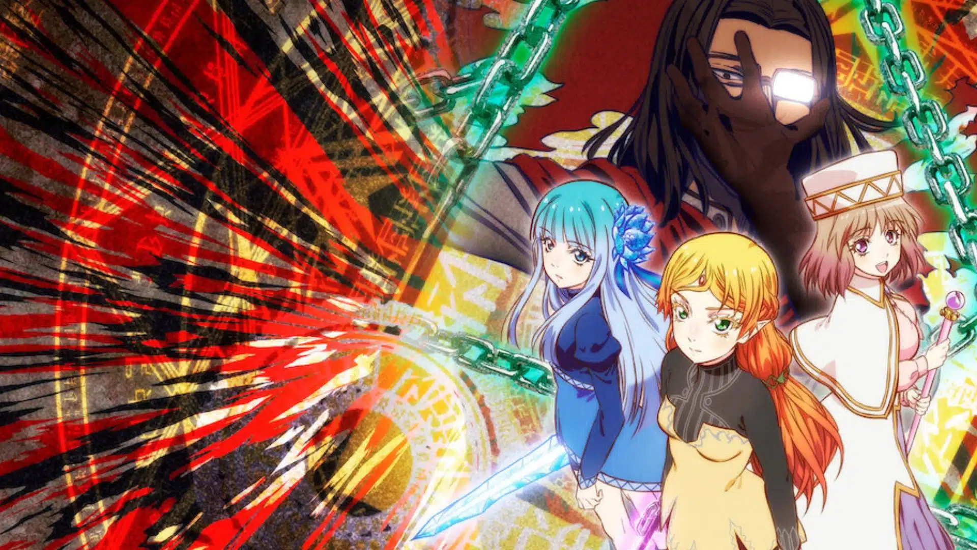 Uncle From Another World Season 2: What AreThe Release dates?