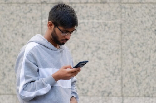 Urlebird Review: Safety, Features, and Alternatives