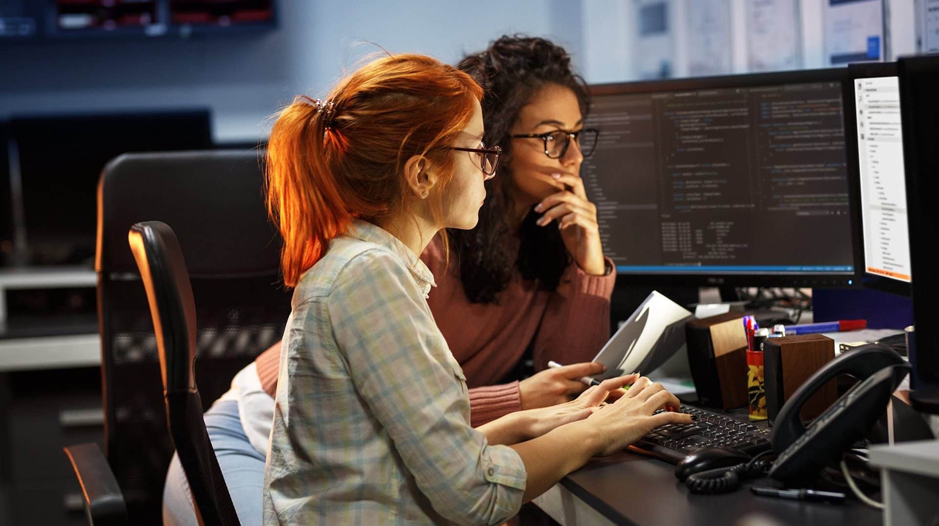 Basic benefits of using astro in web projects the next hint