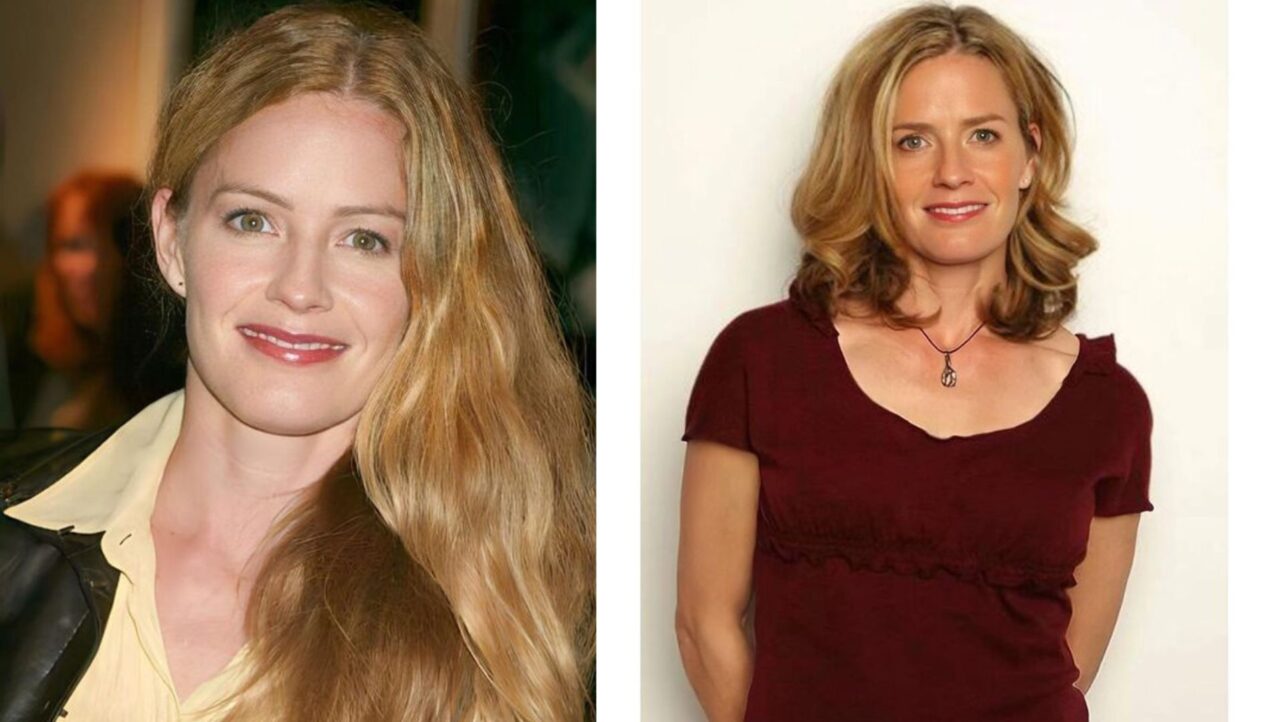 Elisabeth Shue Net Worth: How Rich is The ‘Karate Kid’ Actress?