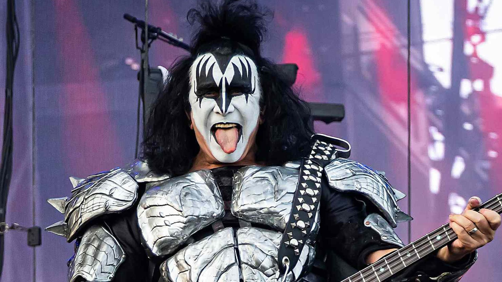 Who is the Richest Musician in 2024? 10 Wealthiest Musicians
