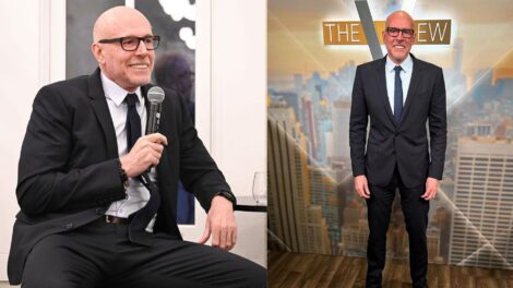 Scott Galloway Net Worth: How Much Does The Podcast Hosts Earn?