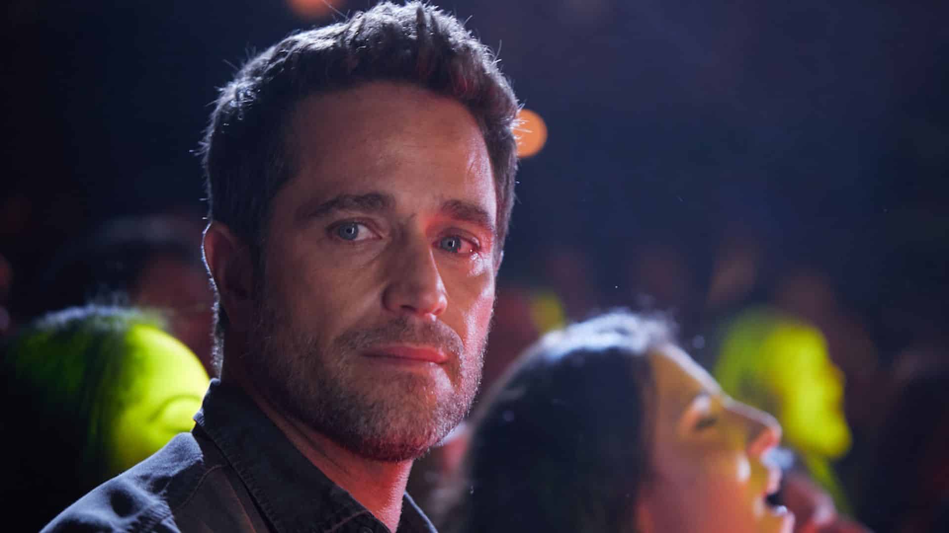 The Marked Heart Season 3: Release Dates, Trailer, Cast
