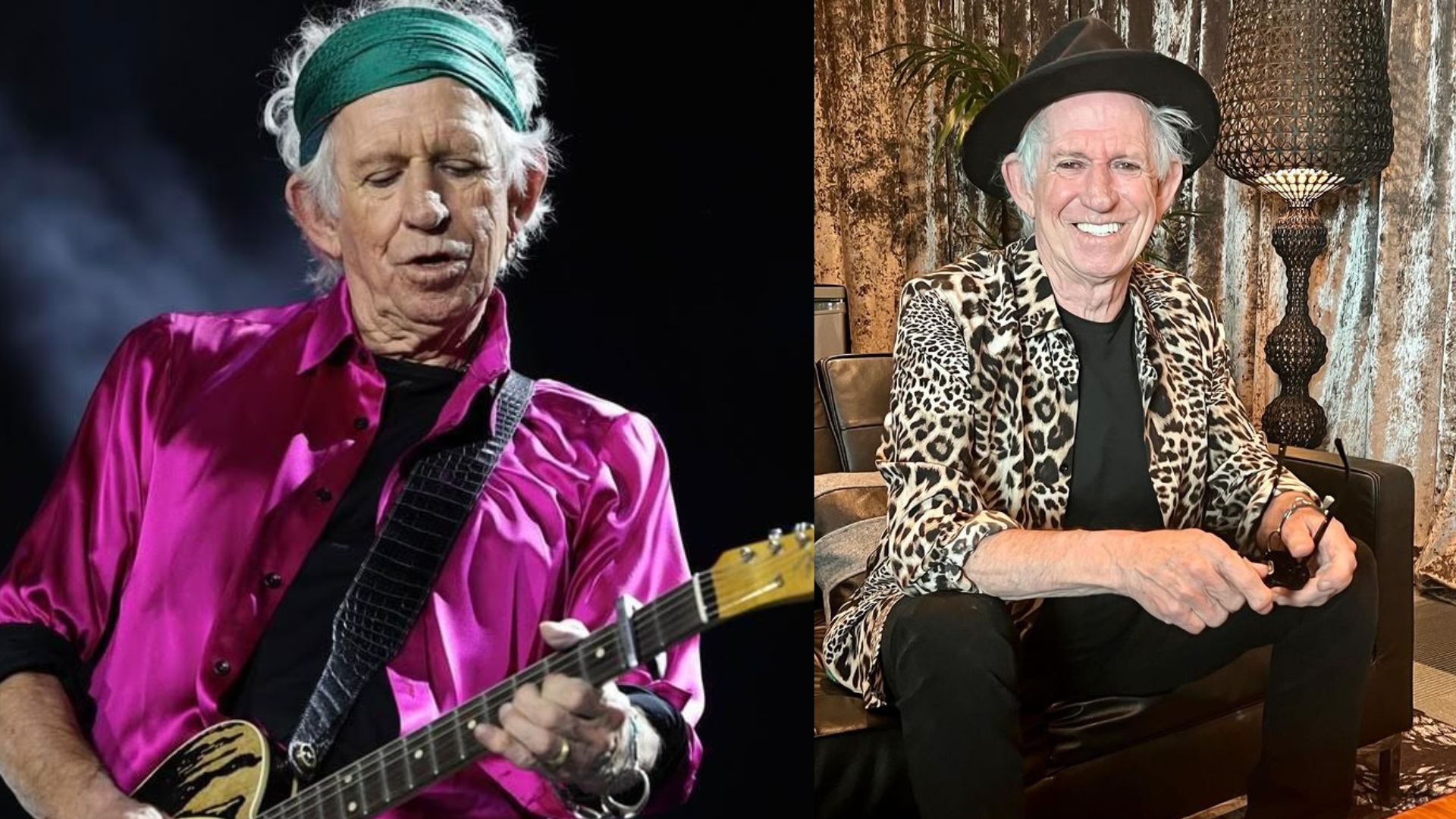 Who is the Richest Musician in 2024? 10 Wealthiest Musicians