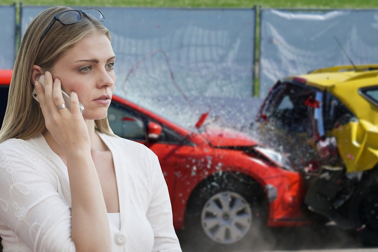 4 Factors Affecting Your Car Insurance In Montreal