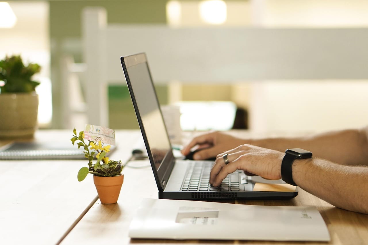 From Concept to Launch: How a Top-Tier IoT Software Development Company Builds Innovative Solutions