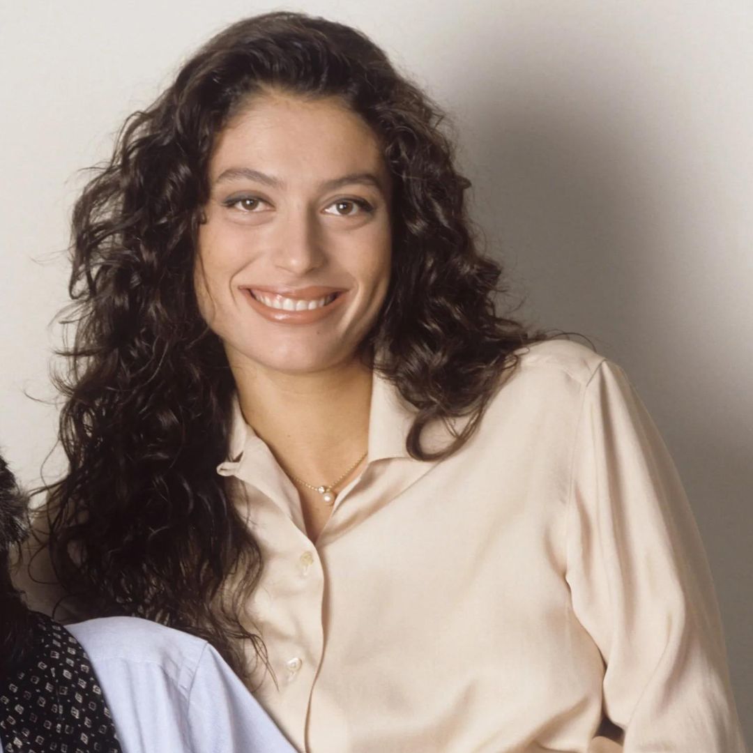 Enrica Cenzatti’s Life and Her Role in Andrea Bocelli’s Success