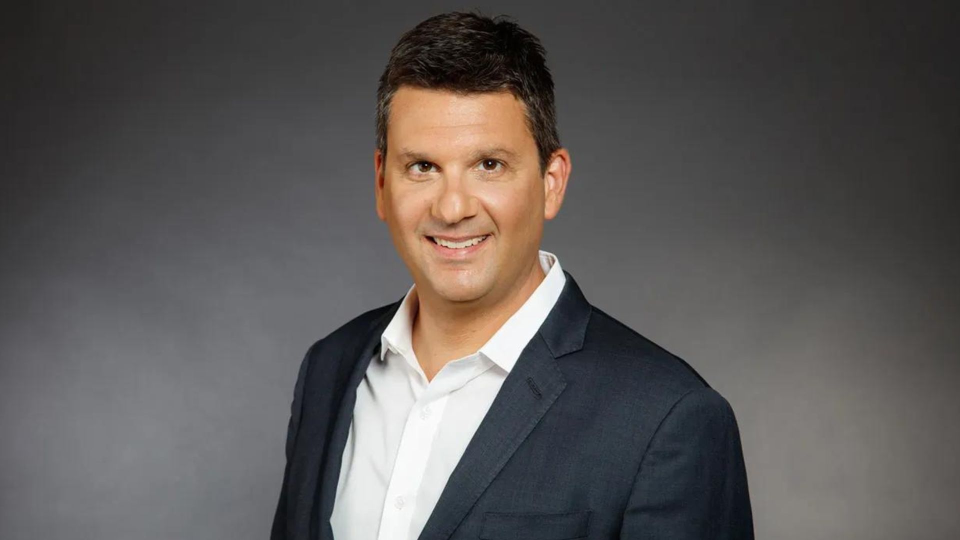 Eric Weinberger: Wife, Career, Personal Life, and More