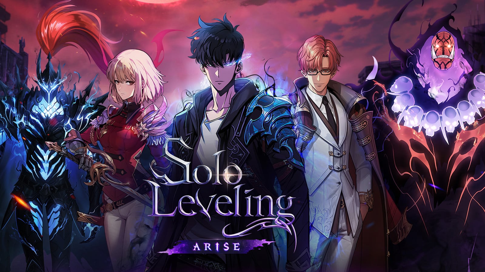 Solo Leveling Season 2: What Are The Release Dates?