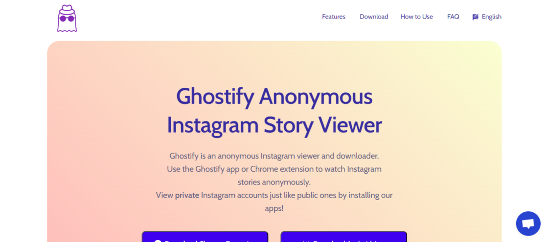Text Ghostifyer InstaNavigation: Alternatives, Uses, Features, and Safety