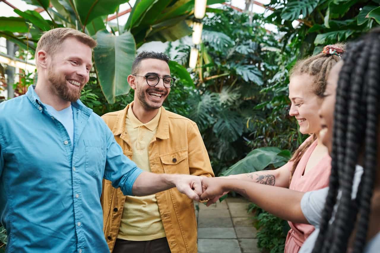 Is It Still Possible To Make Your Employees Feel Appreciated?