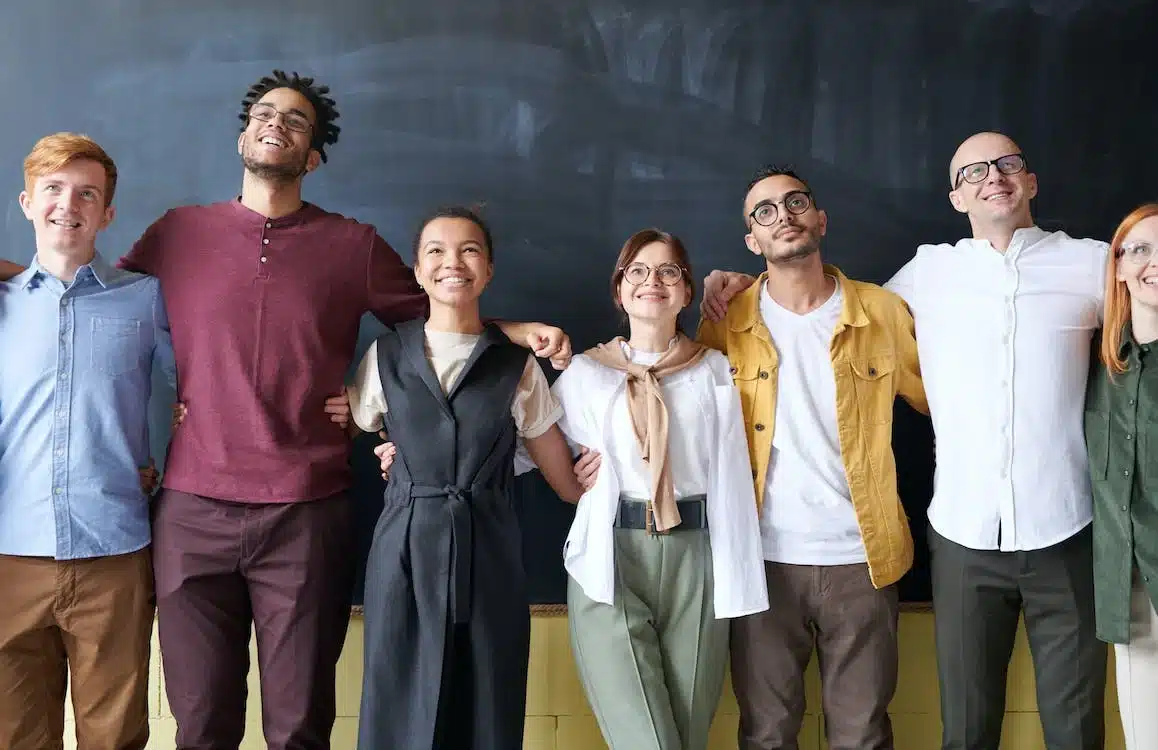 4 Ways You Can Show Employees You Value Them