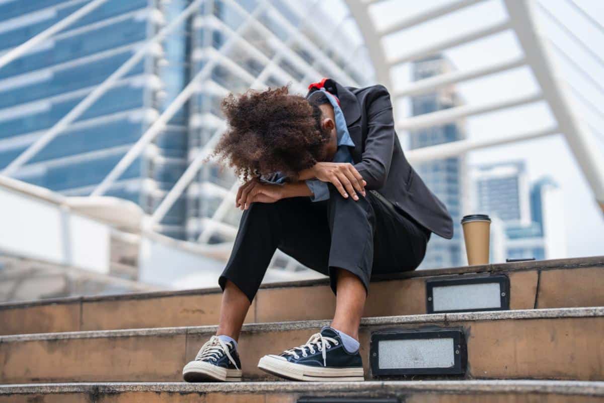 Bosses Are Firing Gen Z Fresh Graduates Months After Employing Them; Here’s Why