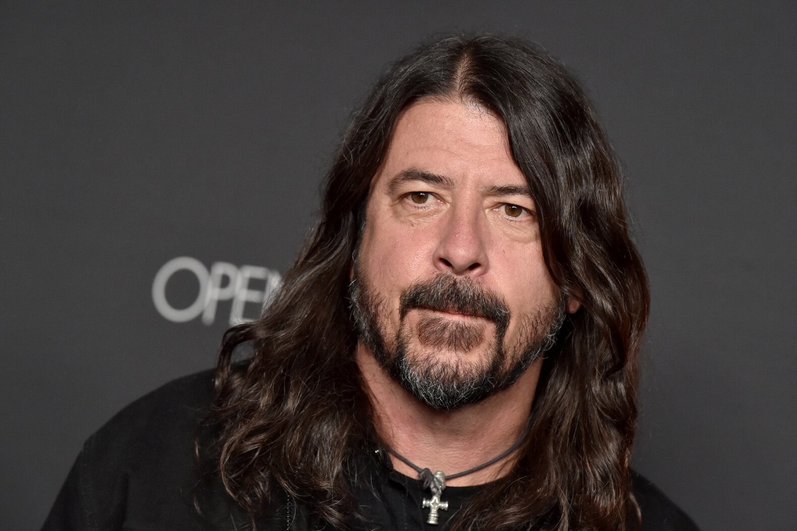 David Grohl Has a Love Child; Reddit Post Hints There Might Have More.
