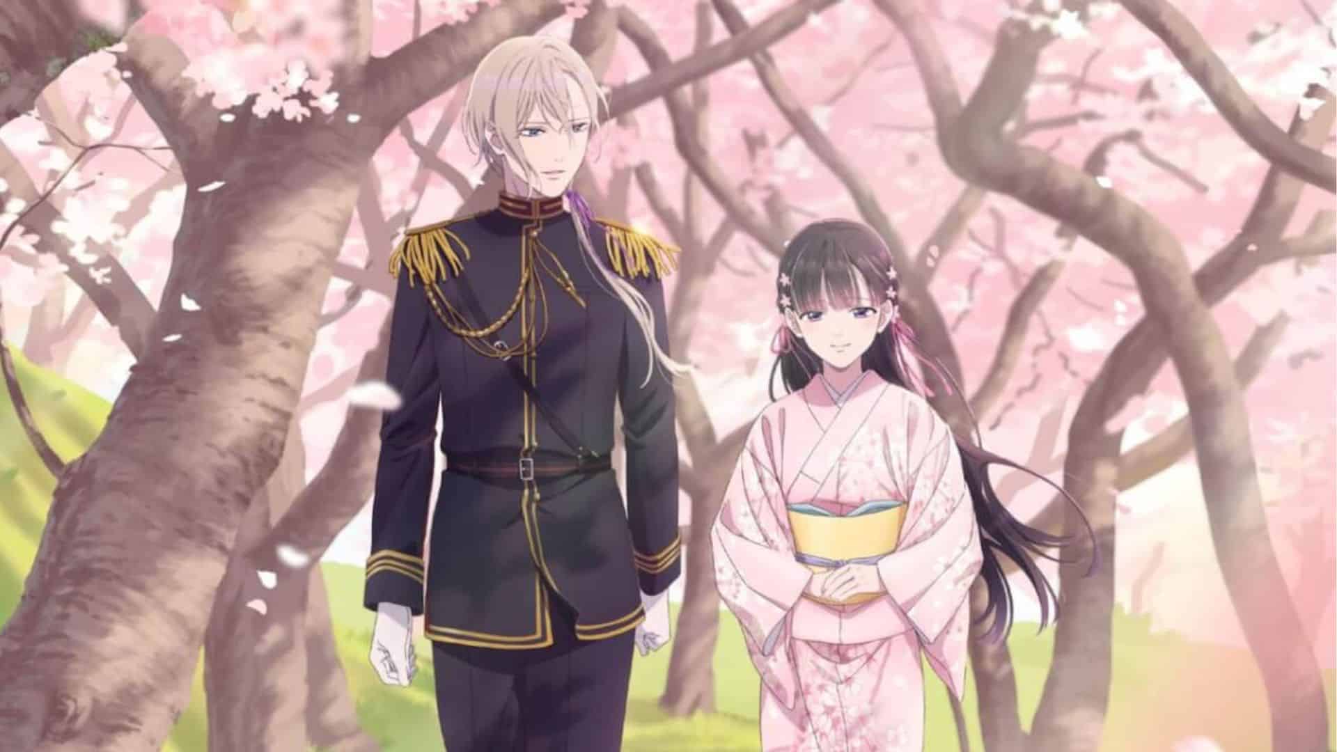 My Happy Marriage Season 2: What will it be about?