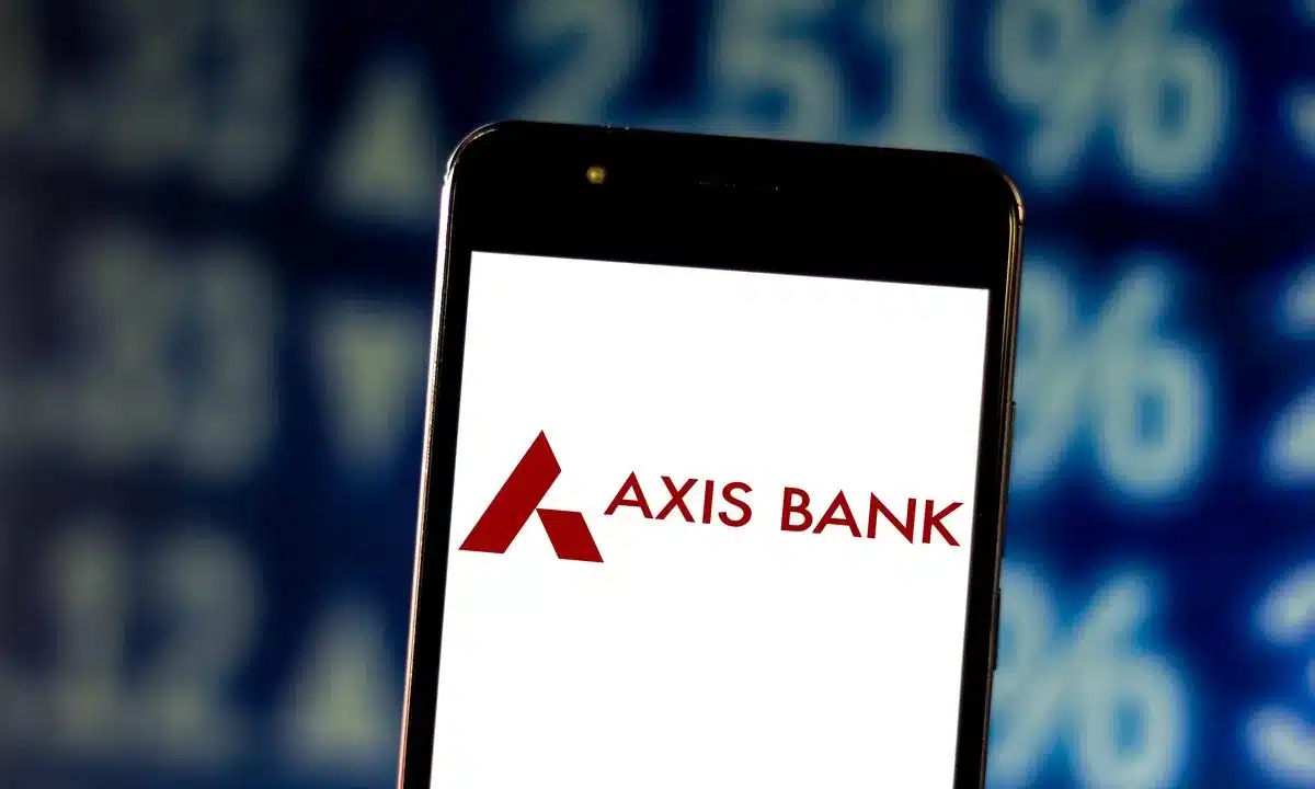 What is Tallyman Axis Bank? How to Use, Register, and Reset