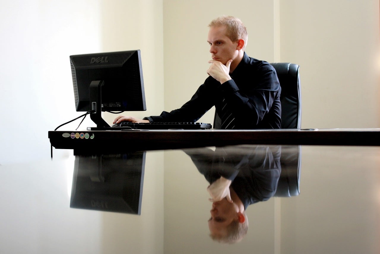 Preventative Measures to Protect Your Business
