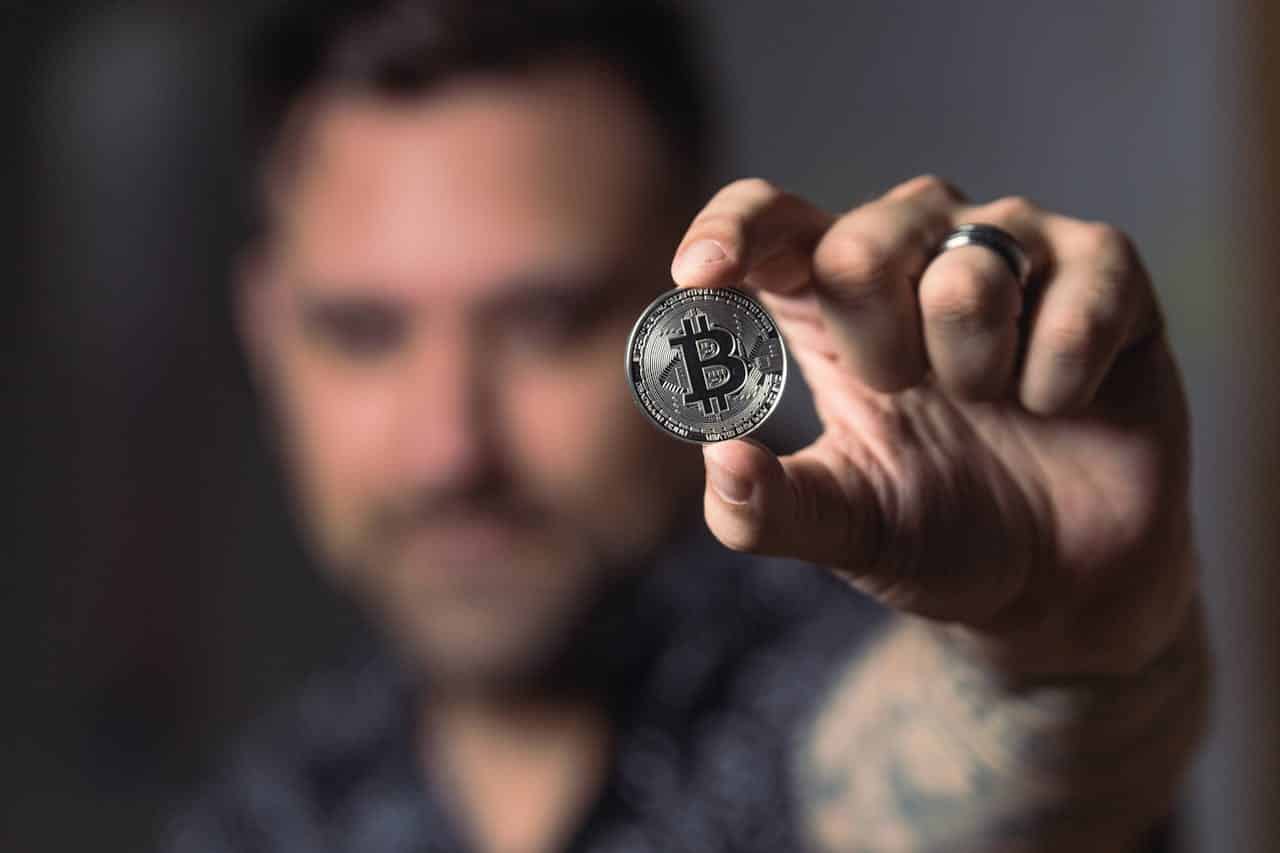 Managing Your Crypto Budget